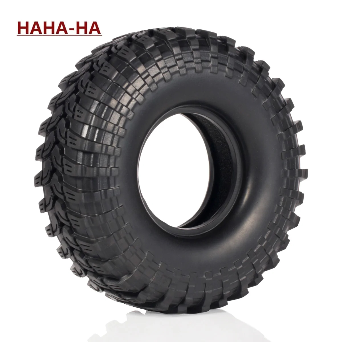 Wheel Rim Rc - 비드락 휠용 삽입 폼이 있는 고무