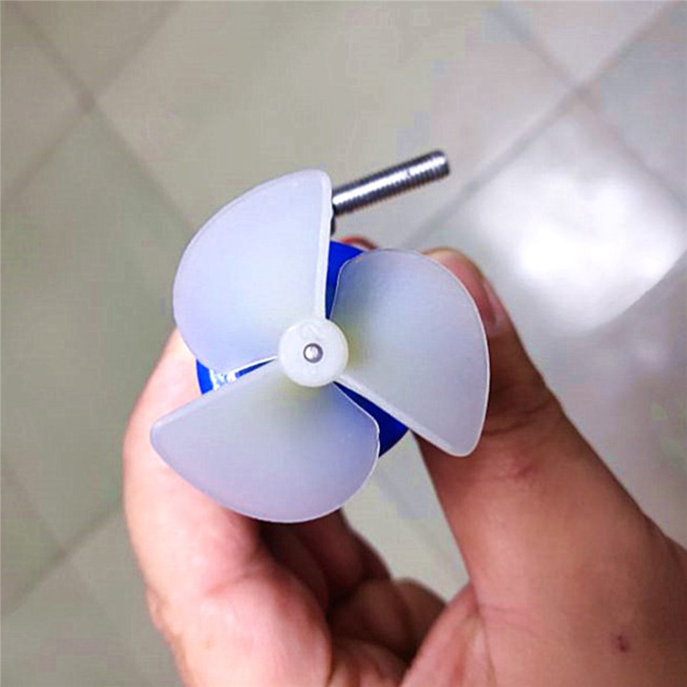 RC 제트 보트 수중 모터 스러스터, DIY 마이크로  - Rc Submarine Water 리뷰 및 가격