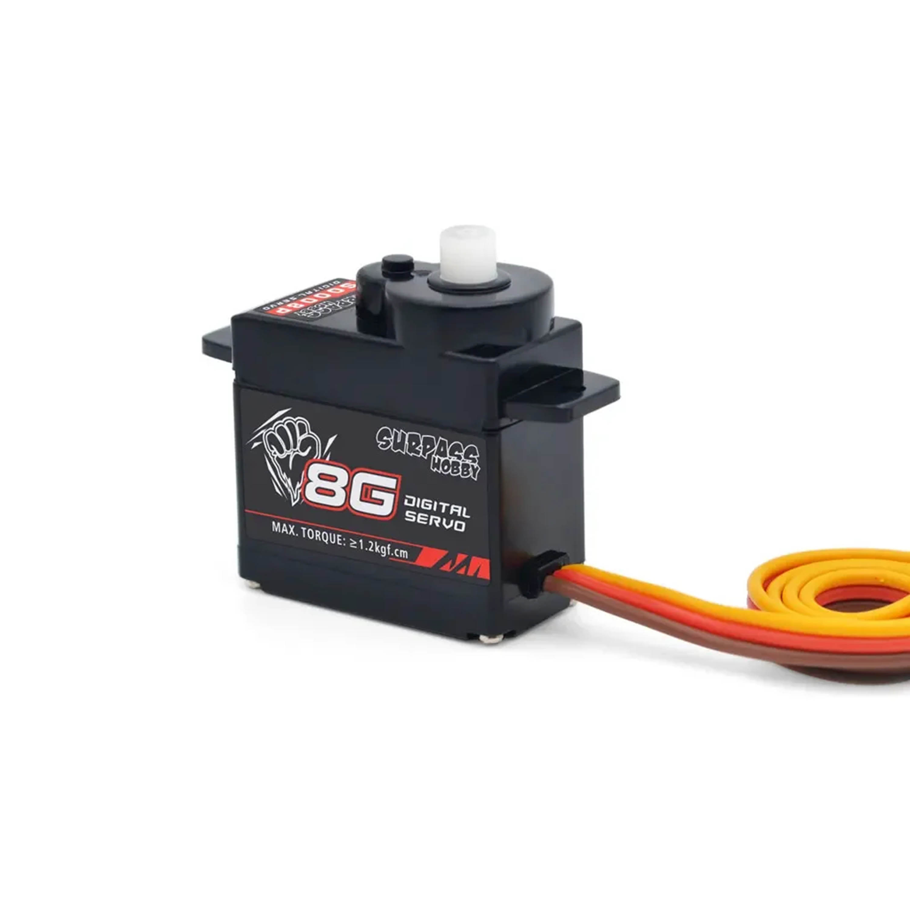 Surpass Hobby 2g 3.7g 4.3g 6g  - Rc Hobby Helicopter 리뷰 및 가격