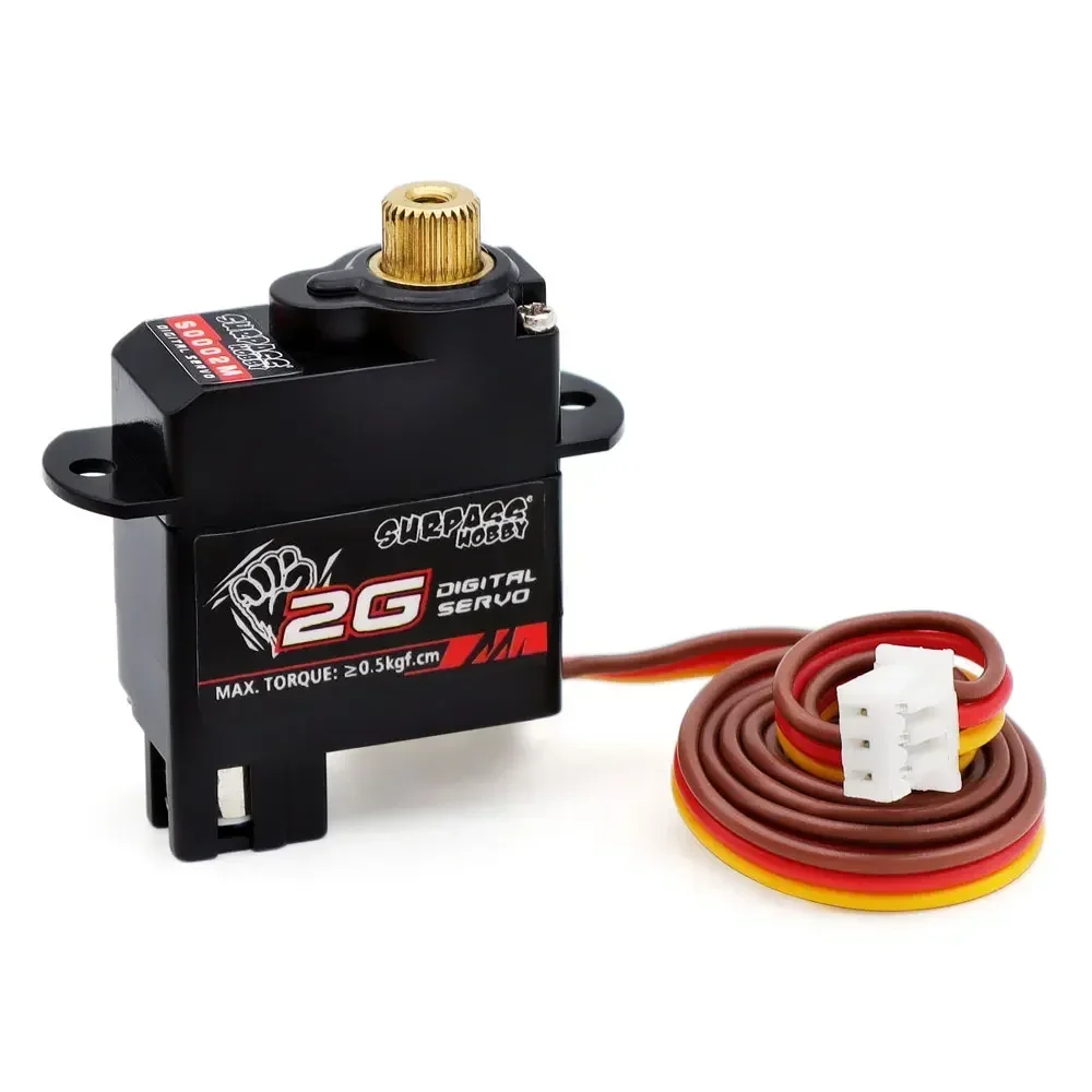 Surpass Hobby 2g 3.7g 4.3g 6g  - Rc Hobby Helicopter 리뷰 및 가격