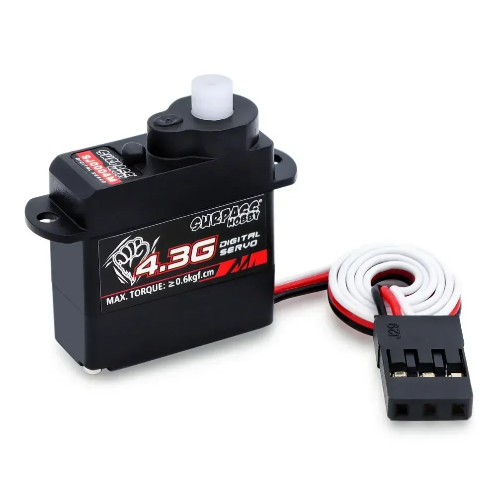 Surpass Hobby 2g 3.7g 4.3g 6g  - Rc Hobby Helicopter 리뷰 및 가격