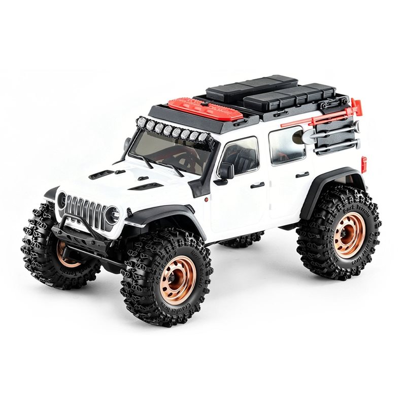 SCX30 0.7인치 네거티브 오프셋 황동 휠 림 1/ - Wheel Rim Rc 리뷰 및 가격