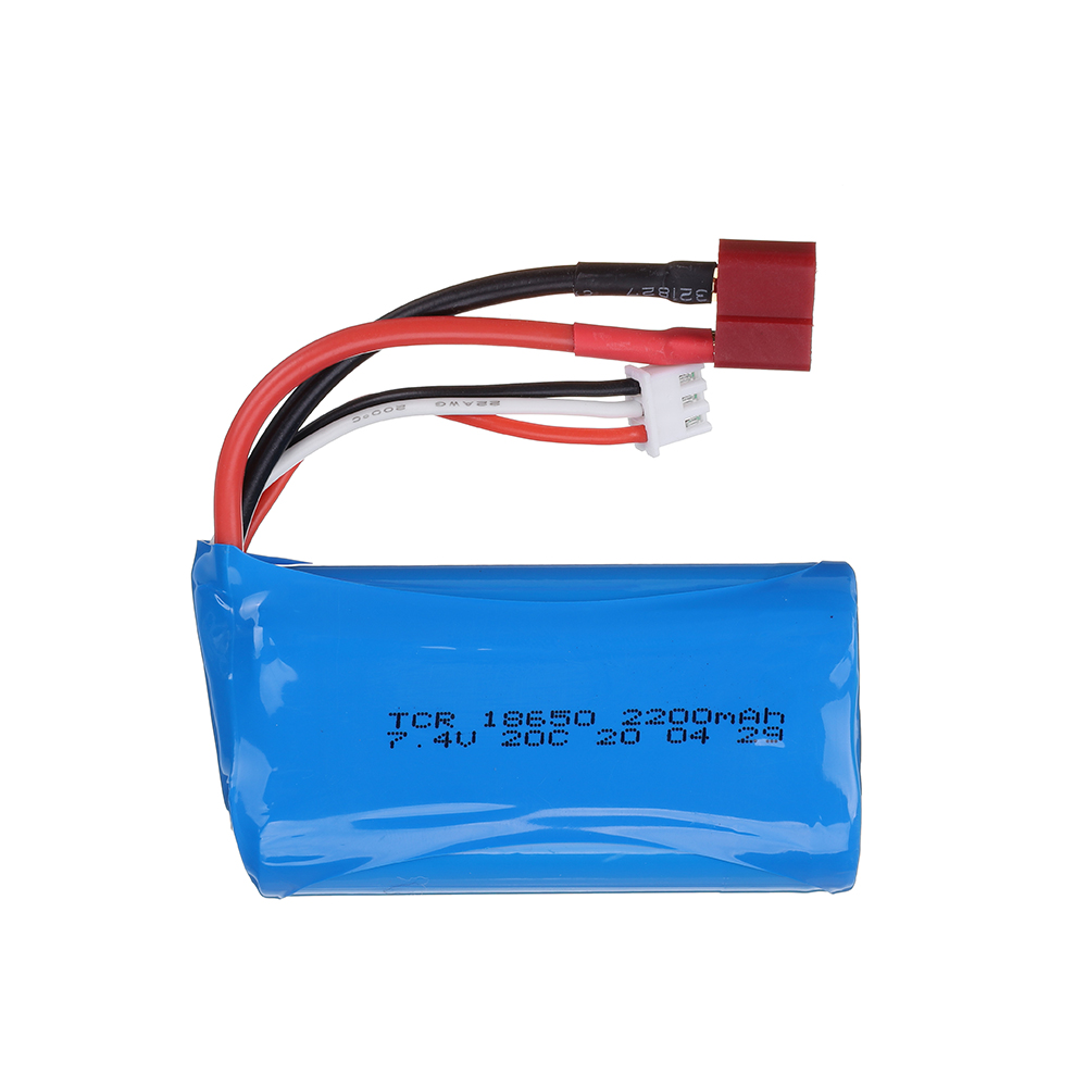 RC 자동차 리모컨 헬리콥터용 18650 Lipo 배터 - Rc Hobby Helicopter 리뷰 및 가격