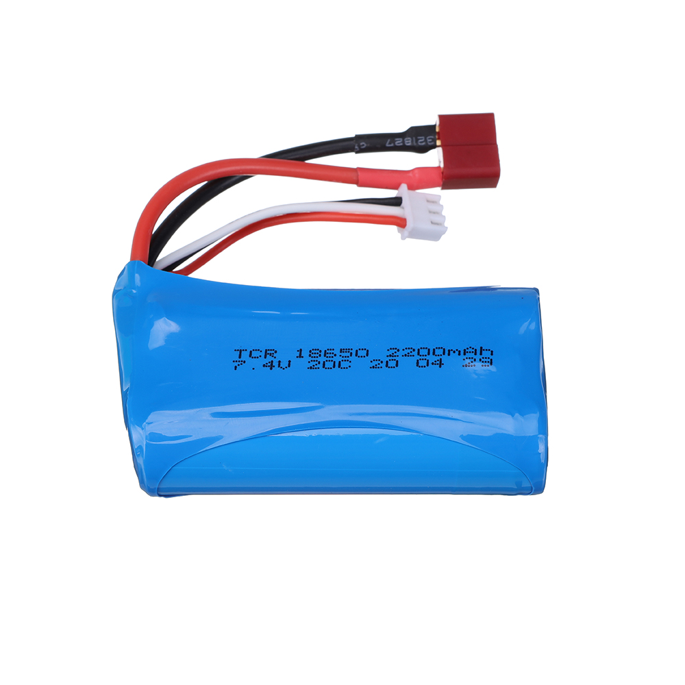 RC 자동차 리모컨 헬리콥터용 18650 Lipo 배터 - Rc Hobby Helicopter 리뷰 및 가격