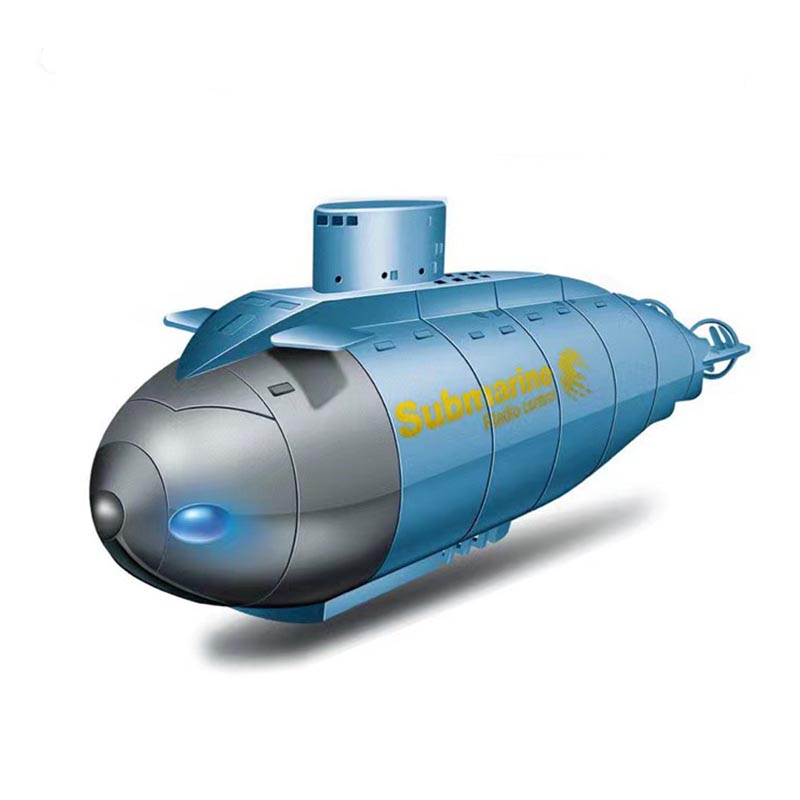 어린이 Rc 보트 원격 제어 6 채널 잠수함 물고기 탱 - Rc Submarine Water 리뷰 및 가격