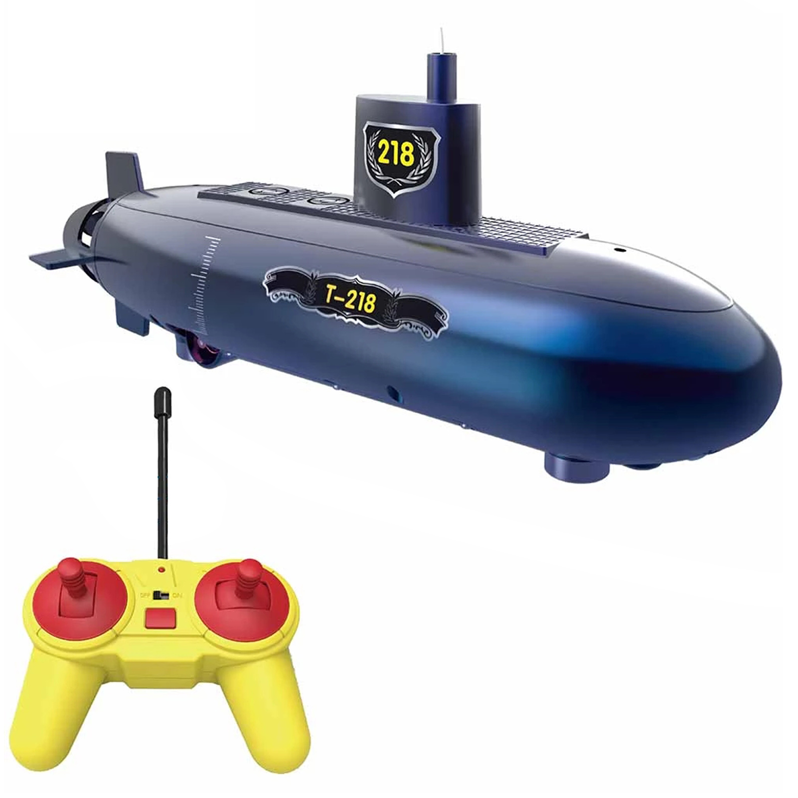 New Small RC Submarine Versati - Rc Submarine Water 리뷰 및 가격
