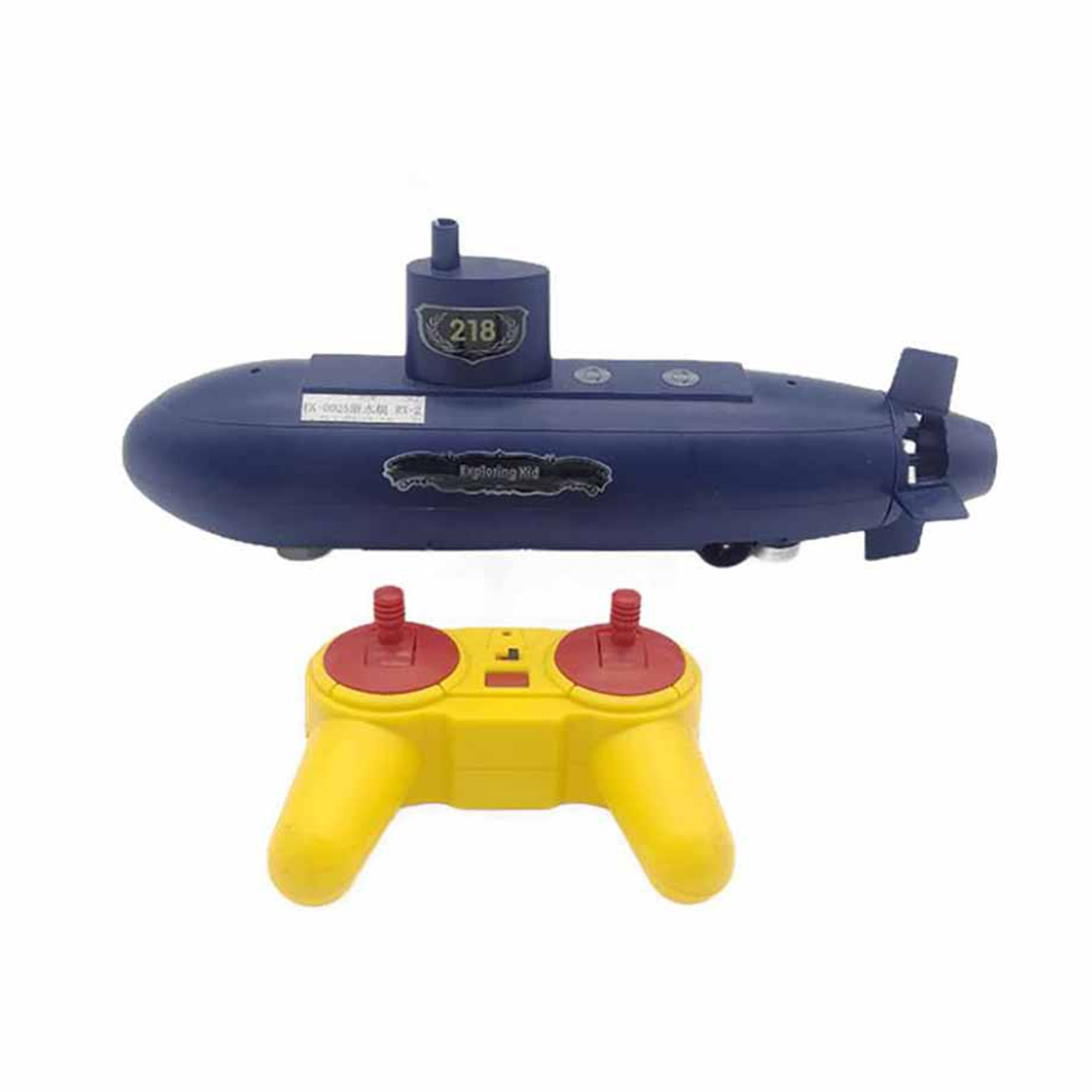 New Small RC Submarine Versati - Rc Submarine Water 리뷰 및 가격