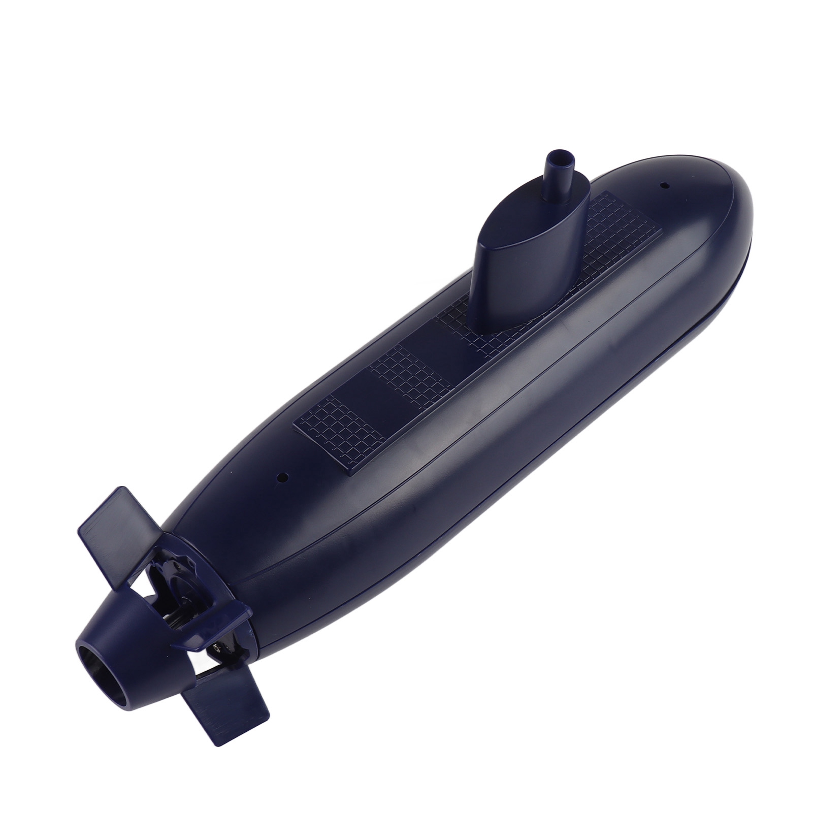 New Small RC Submarine Versati - Rc Submarine Water 리뷰 및 가격