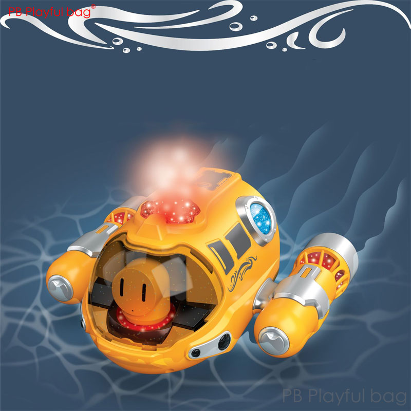 RC 2.4GHz 스프레이 모터 보트 수영장 파티 장난 - Rc Submarine Water 리뷰 및 가격