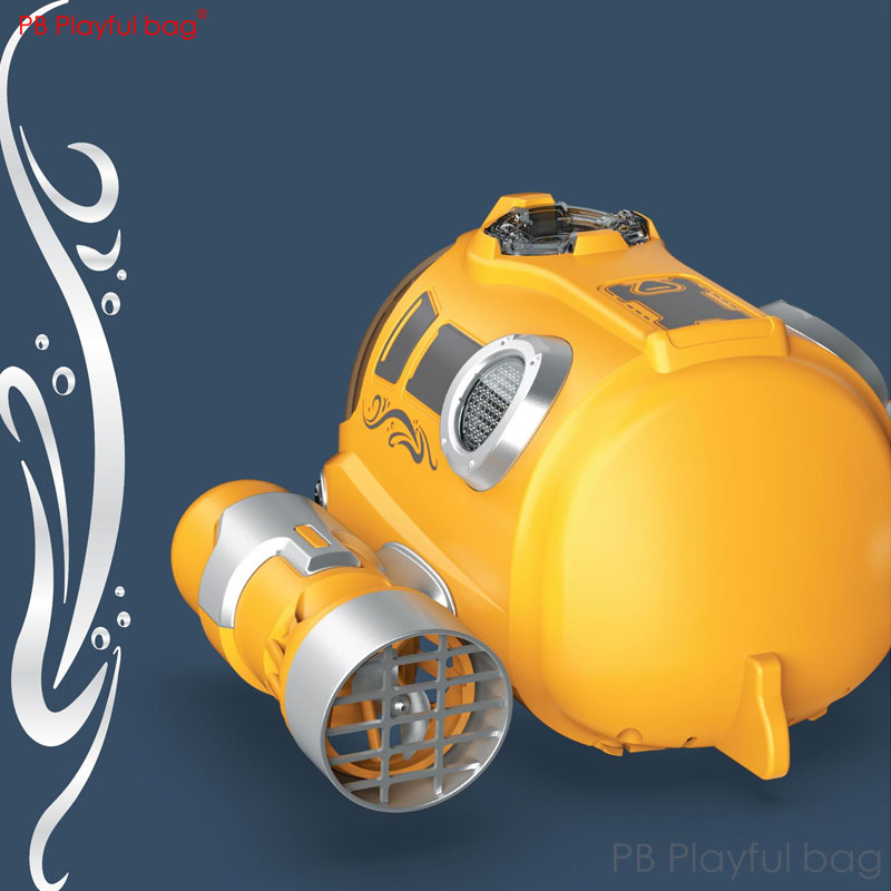 RC 2.4GHz 스프레이 모터 보트 수영장 파티 장난 - Rc Submarine Water 리뷰 및 가격