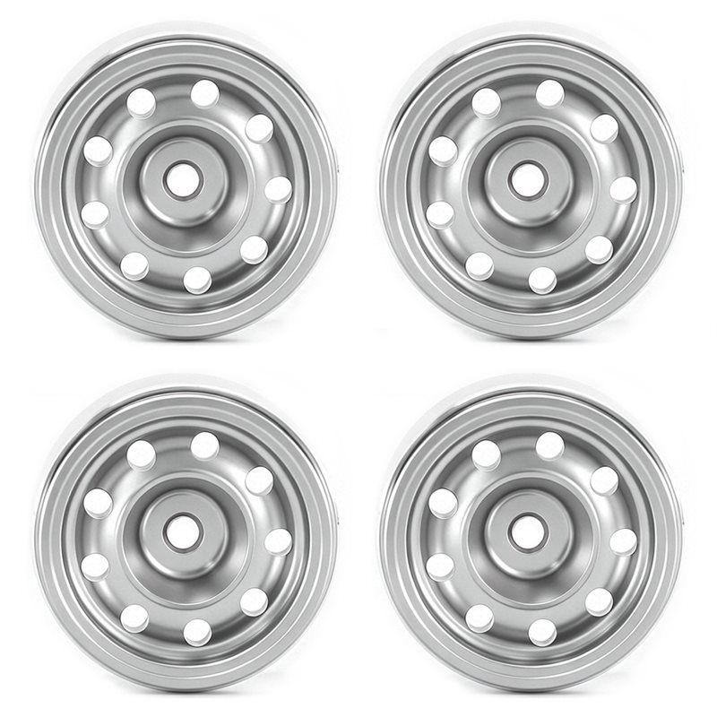 ABUM-1/30 SCX30 0.7 인치 네거티브 오프 - Wheel Rim Rc 리뷰 및 가격