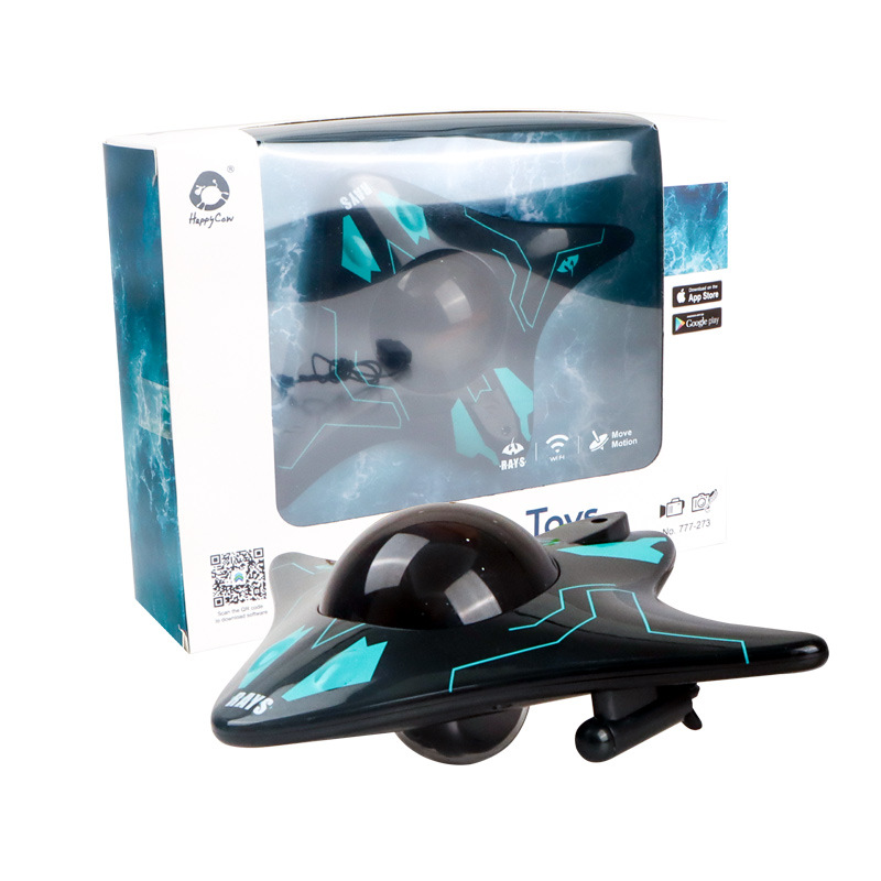 6채널 RC 보트, 수중 카메라 탑재, 무선 조종, 와 - Rc Submarine Water 리뷰 및 가격