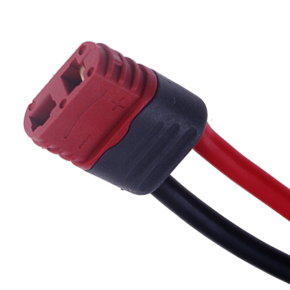 T 플러그 고속 30C 2200mah 7.4V 리포 배 - Rc Hobby Helicopter 리뷰 및 가격