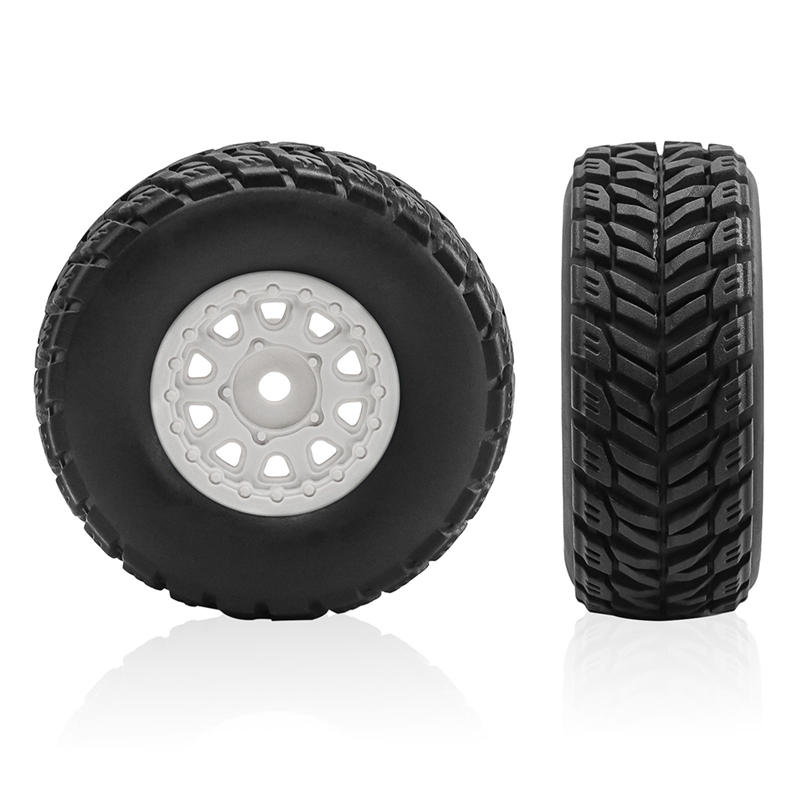 AS96-4Pcs ARRMA 1/14 미니 MOJAVE - Wheel Rim Rc 리뷰 및 가격