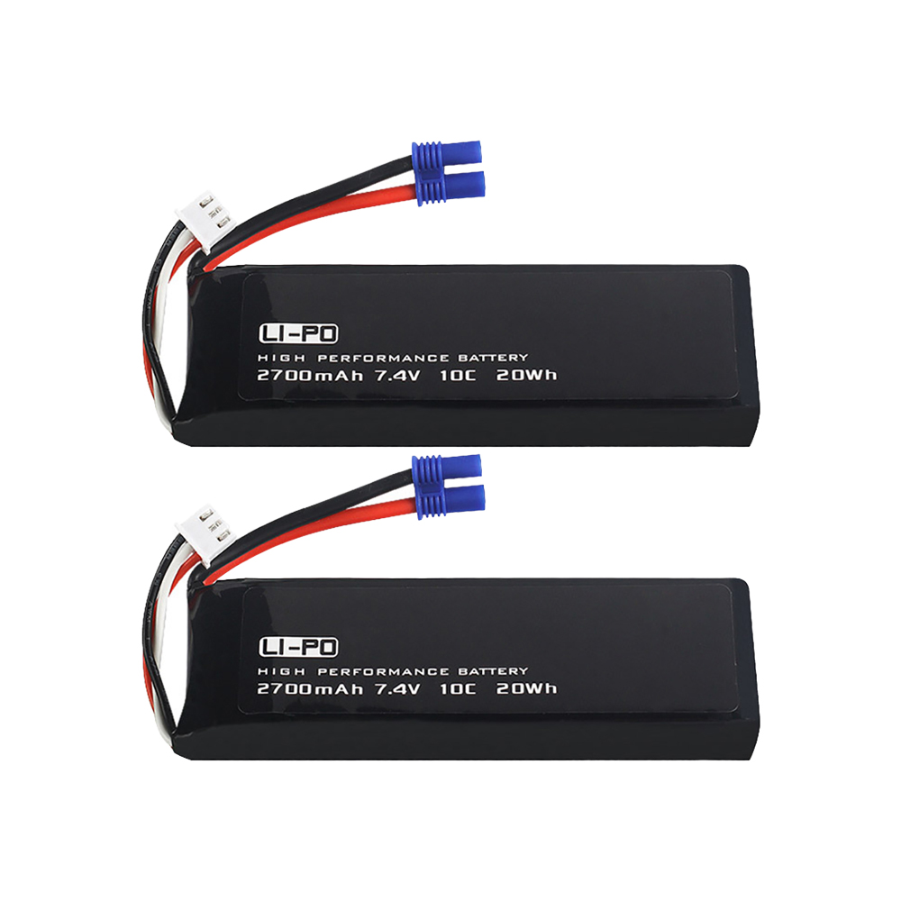 Hubsan H501S H501A H501M H501C - Rc Hobby Helicopter 리뷰 및 가격