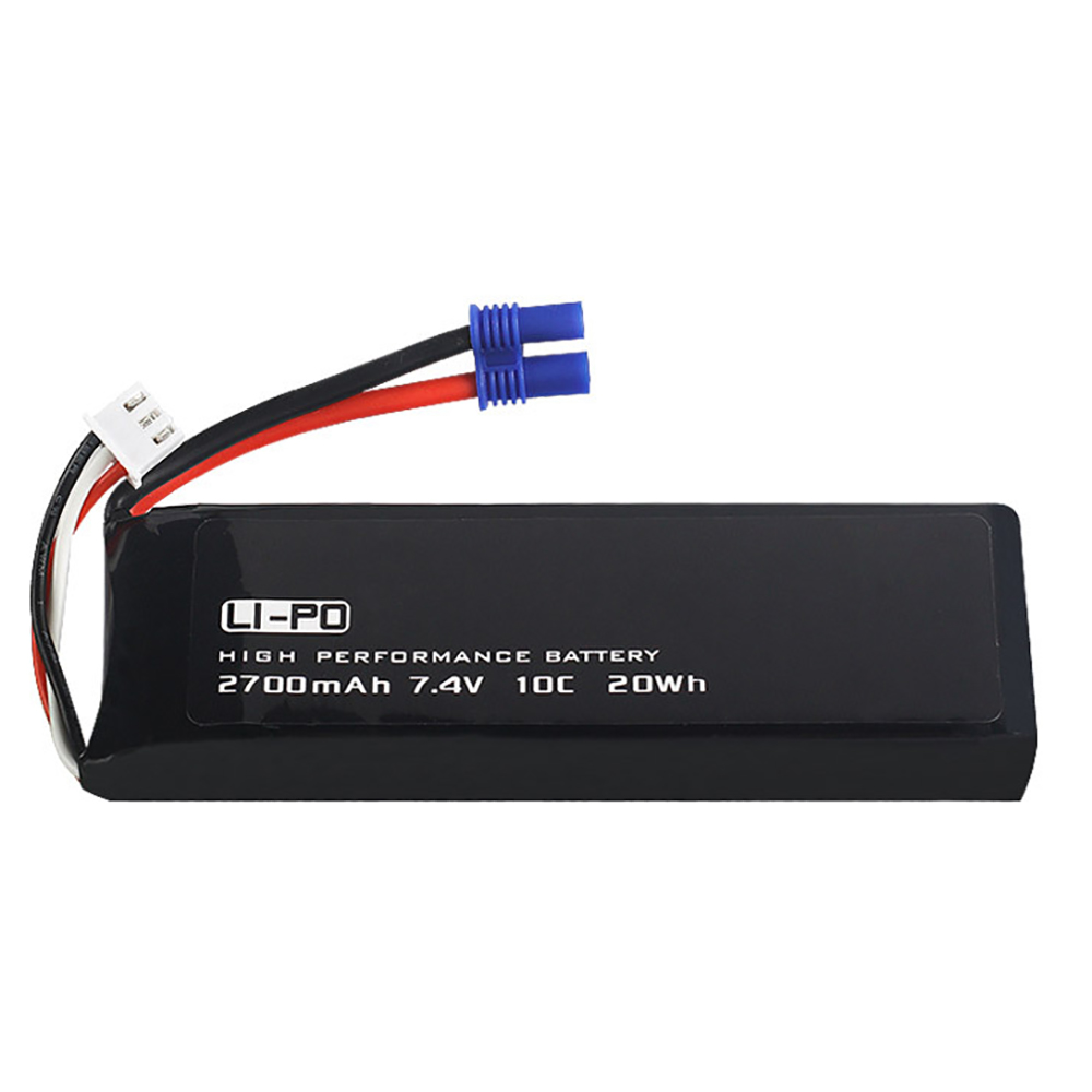 Hubsan H501S H501A H501M H501C - Rc Hobby Helicopter 리뷰 및 가격