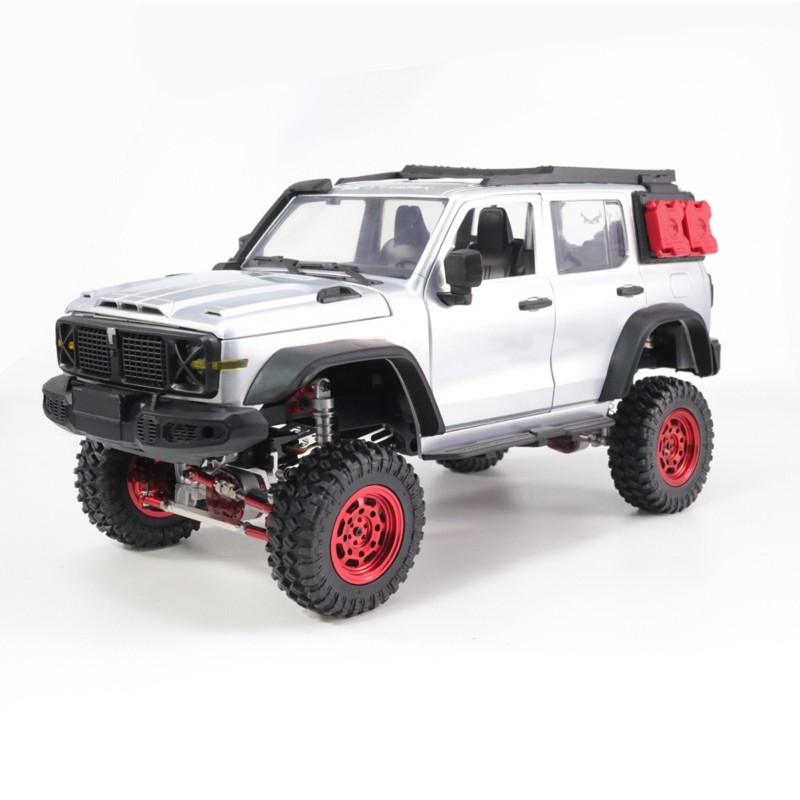 AINY-1.55인치 금속 휠 림 타이어 세트 70X2 - Wheel Rim Rc 리뷰 및 가격