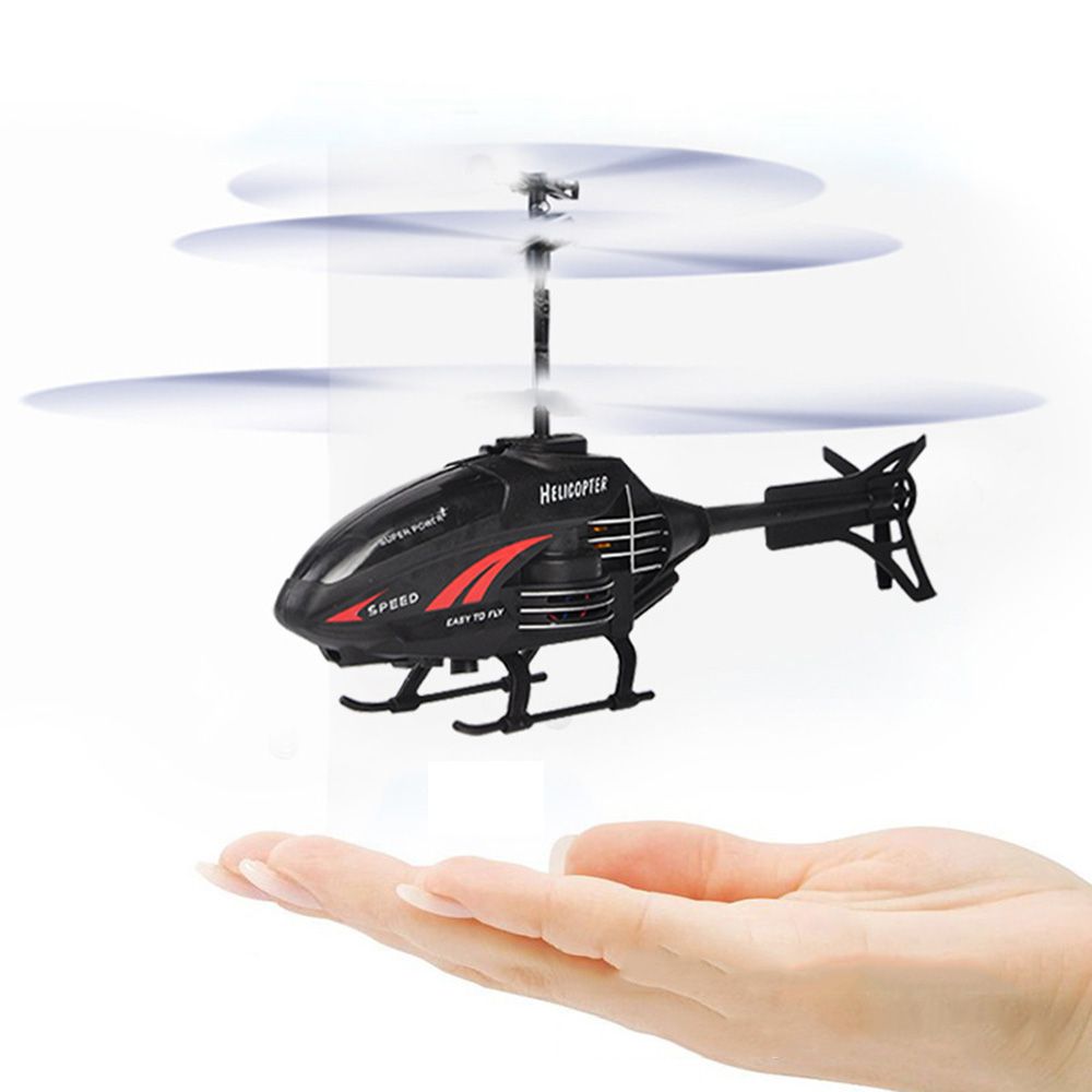 취미 플라스틱 RC 헬리콥터 충전식 USB 충전 비행  - Rc Hobby Helicopter 리뷰 및 가격