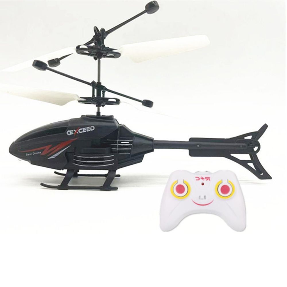 취미 플라스틱 RC 헬리콥터 충전식 USB 충전 비행  - Rc Hobby Helicopter 리뷰 및 가격