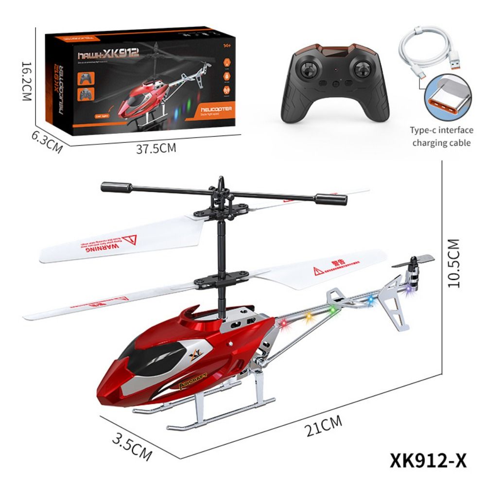 취미용 미니 충전식 USB 충전 RC 헬리콥터 비행기  - Rc Hobby Helicopter 리뷰 및 가격