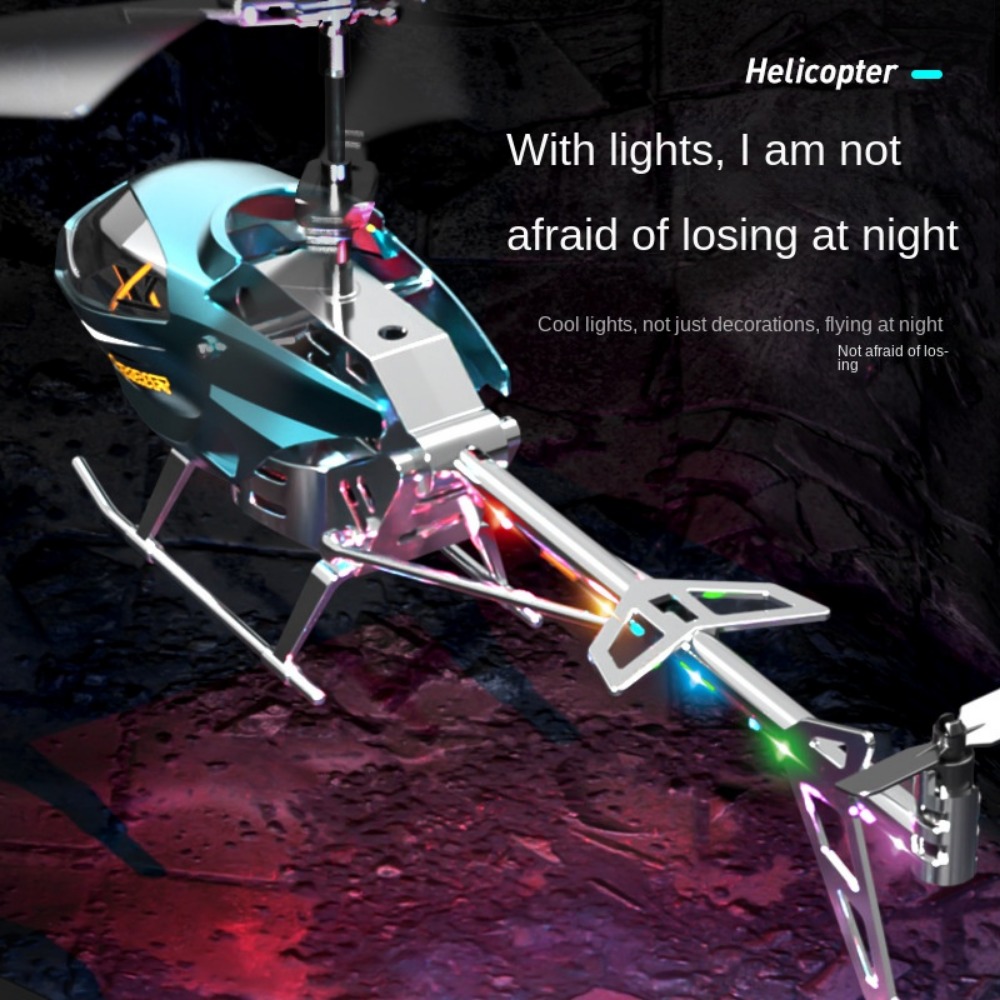 취미용 미니 충전식 USB 충전 RC 헬리콥터 비행기  - Rc Hobby Helicopter 리뷰 및 가격