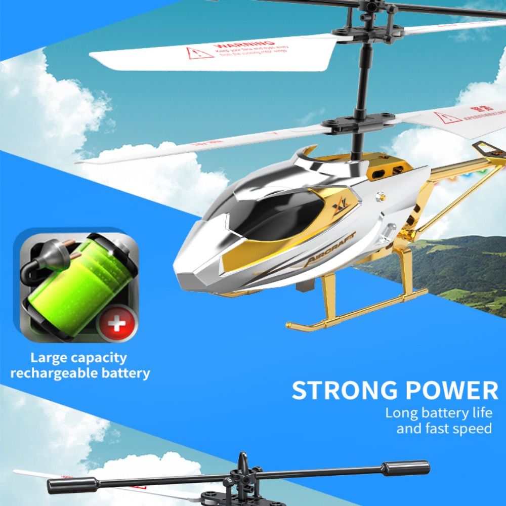 취미용 미니 충전식 USB 충전 RC 헬리콥터 비행기  - Rc Hobby Helicopter 리뷰 및 가격