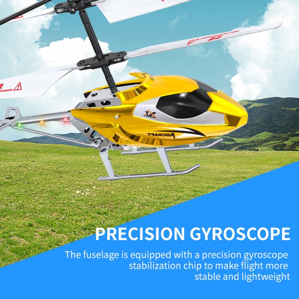 취미용 미니 충전식 USB 충전 RC 헬리콥터 비행기  - Rc Hobby Helicopter 리뷰 및 가격